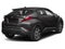 2019 Toyota C-HR Limited FWD (Natl)