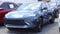 2025 Buick Envista FWD 4dr Sport Touring