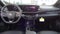 2025 Buick Envista FWD 4dr Sport Touring