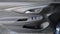 2025 Buick Envista FWD 4dr Sport Touring
