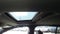 2025 Buick Envista FWD 4dr Sport Touring