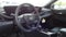 2025 Buick Envista FWD 4dr Sport Touring
