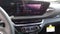 2025 Buick Envista FWD 4dr Sport Touring
