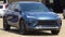 2025 Buick Envista FWD 4dr Sport Touring