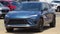 2025 Buick Envista FWD 4dr Sport Touring