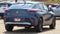 2025 Buick Envista FWD 4dr Sport Touring