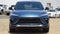 2025 Buick Envista FWD 4dr Sport Touring