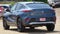 2025 Buick Envista FWD 4dr Sport Touring