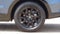 2025 Buick Envista FWD 4dr Sport Touring