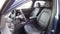 2025 Buick Envista FWD 4dr Sport Touring