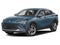 2025 Buick Envista FWD 4dr Sport Touring