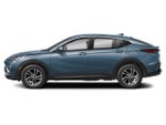 2025 Buick Envista FWD 4dr Sport Touring