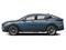 2025 Buick Envista FWD 4dr Sport Touring