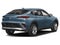 2025 Buick Envista FWD 4dr Sport Touring