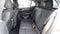 2024 Buick Encore GX Sport Touring FWD