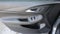 2024 Buick Encore GX Sport Touring FWD
