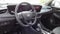 2024 Buick Encore GX Sport Touring FWD