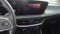 2024 Buick Encore GX Sport Touring FWD