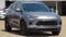 2024 Buick Encore GX Sport Touring FWD