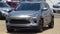 2024 Buick Encore GX Sport Touring FWD