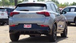 2024 Buick Encore GX Sport Touring FWD