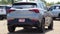 2024 Buick Encore GX Sport Touring FWD