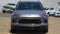 2024 Buick Encore GX Sport Touring FWD