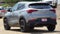 2024 Buick Encore GX Sport Touring FWD