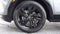 2024 Buick Encore GX Sport Touring FWD