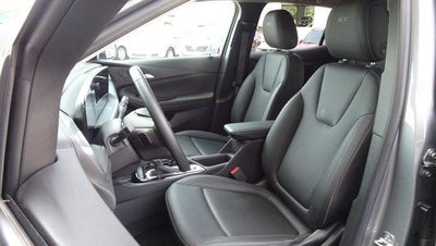 2024 Buick Encore GX Sport Touring FWD