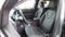 2024 Buick Encore GX Sport Touring FWD
