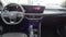2024 Buick Encore GX Sport Touring FWD