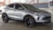 2024 Buick Encore GX Sport Touring FWD