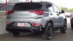 2024 Buick Encore GX Sport Touring FWD