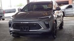 2024 Buick Encore GX Sport Touring FWD
