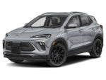 2024 Buick Encore GX Sport Touring FWD
