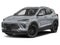 2024 Buick Encore GX Sport Touring FWD