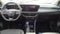 2024 Buick Encore GX Sport Touring FWD