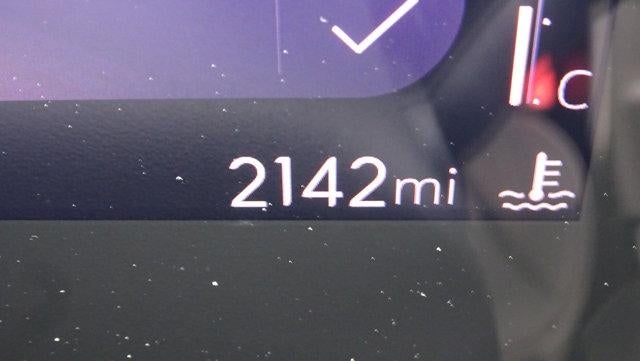 2024 Buick Encore GX Sport Touring FWD