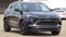 2024 Buick Encore GX Sport Touring FWD