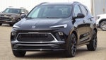 2024 Buick Encore GX Sport Touring FWD