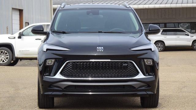 2024 Buick Encore GX Sport Touring FWD