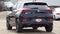 2024 Buick Encore GX Sport Touring FWD