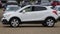 2016 Buick Encore FWD 4dr