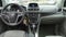2016 Buick Encore FWD 4dr