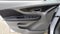 2016 Buick Encore FWD 4dr