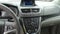 2016 Buick Encore FWD 4dr