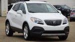 2016 Buick Encore FWD 4dr