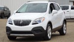 2016 Buick Encore FWD 4dr