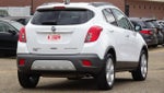 2016 Buick Encore FWD 4dr
